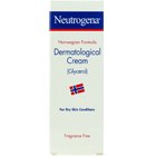 Neutrogena Dermatological Cream 100gm
